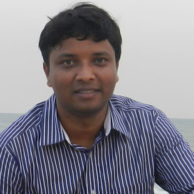 Developer Sense Shiv Dasari